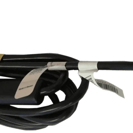 WS310 Wind Pack met kabel van 20m en interface-B&G netwerksensor voor nauwkeurige metingen van snelheid, diepte en wind aan boord | AML