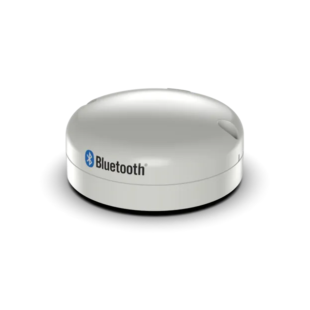 WS320 (draadloos) wind pack met interface-B&G netwerksensor voor nauwkeurige metingen van snelheid, diepte en wind aan boord | AML