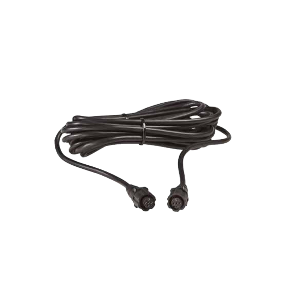 WTP3 FastNet-kabel – 2 m-B&G zeilinstrument voor nauwkeurige weergave van snelheid, diepte en windgegevens | AML