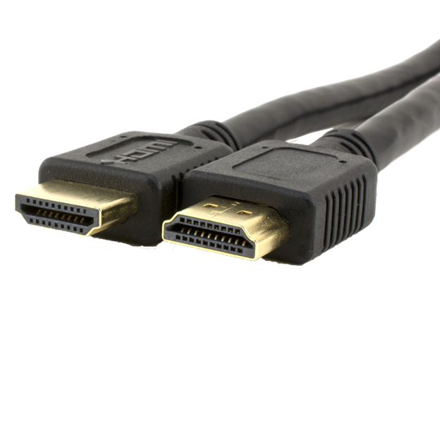 Waterproof HDMI Cable to Standard - 10m-origineel B&G onderdeel voor optimale werking van je navigatieapparatuur | AML