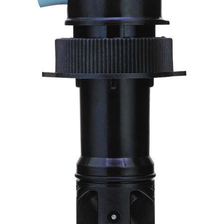 Zeilprestatie Sensorpakket-B&G zeilinstrument voor nauwkeurige weergave van snelheid, diepte en windgegevens | AML