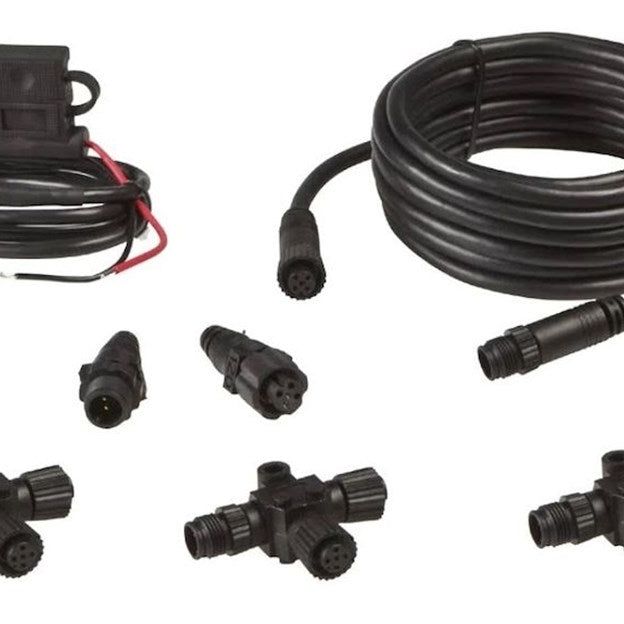 Zeilprestatie Sensorpakket-B&G zeilinstrument voor nauwkeurige weergave van snelheid, diepte en windgegevens | AML