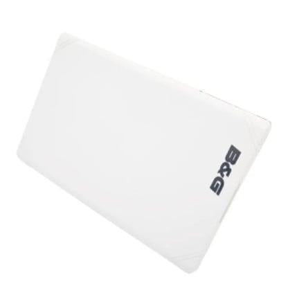 Zonnescherm voor B&G Nemesis™ 12 - B&G zonnekap voor bescherming van je kaartplotter | AML