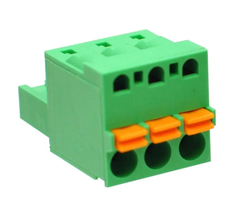 Actisense A-CONPACK-PBUF2 – schroefloze connector-set