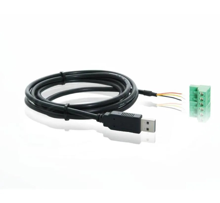 Actisense USBKIT-PRO – Kabel