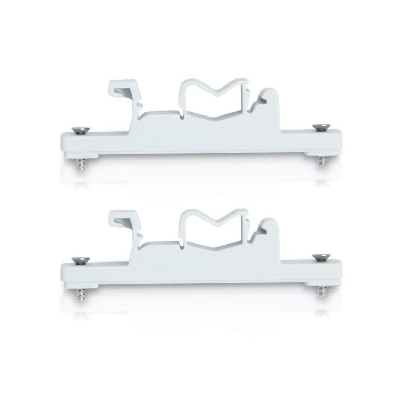 Actisense DIN-KIT-1 – Accessoires & Montage