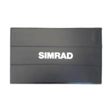 Simrad magnetische Abdeckung für 16-Zoll-Monitor