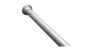 Maretron TFT-1.25BSP 1.25" BSP non displacement hull focus tube-Maretron-AML
