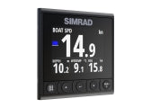 Simrad IS42 snelheid- en dieptepakket
