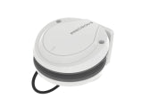 Simrad AP44H-VRF Pack MK2, hohe Kapazität