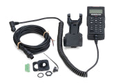 Simrad HS100 handset, bekabeld