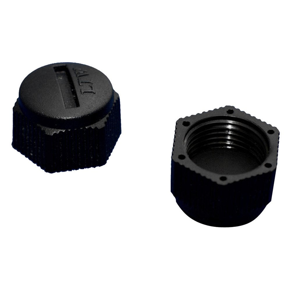 Maretron M000102 Micro Cap (afdekdop voor mannelijke connector)-Maretron-AML