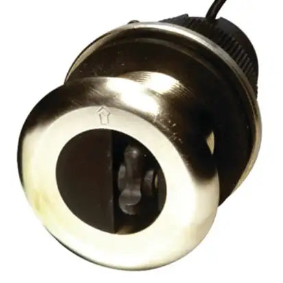 Maretron M33-100 bronzen behuizingsset voor DST110-Maretron-AML