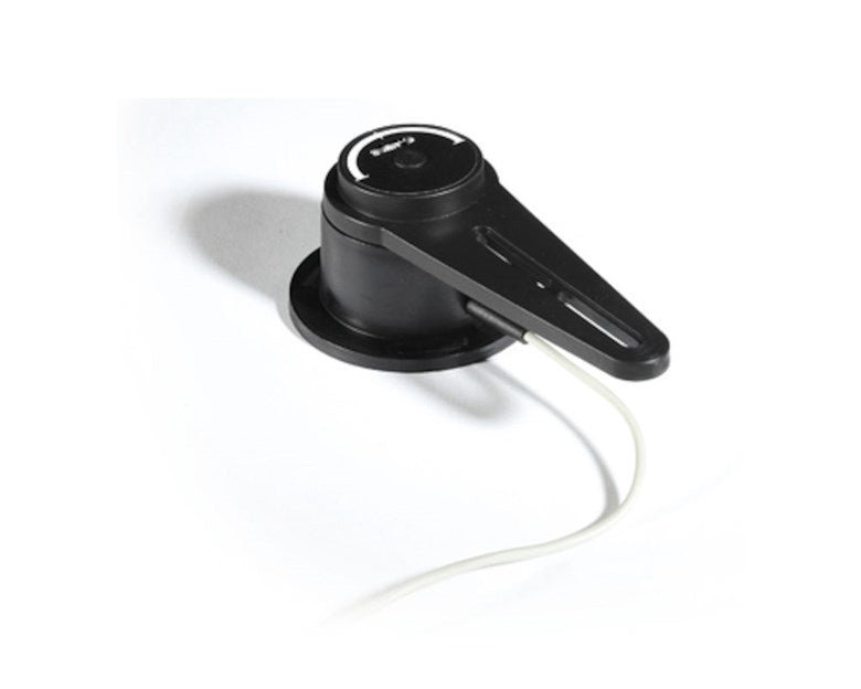 Simrad RF25 SimNet sensor voor roerstandterugmelder