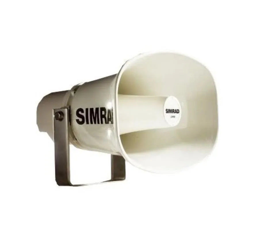 Simrad Lautsprecherhorn LSH80