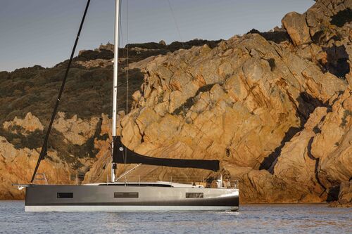 Zeilboot elektronica trends 2026: wat is nieuw en wat loont?