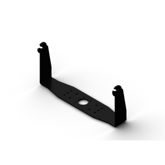 Simrad Montagesteun NSS-12 EVO2 en ZEUS2-12