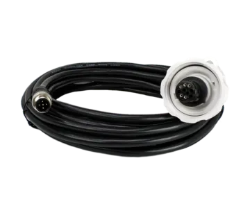 Kabel van 6 m voor Airmar 110WX weerstation