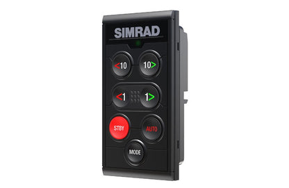 Simrad OP12 Autopilot-Steuerung