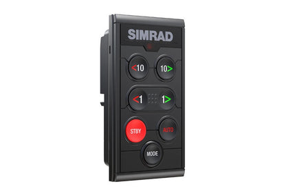 Simrad OP12 Autopilot-Steuerung