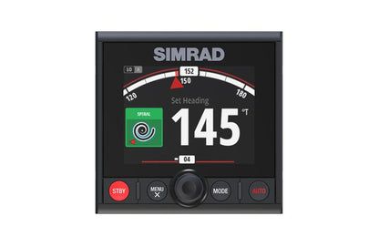 Simrad AP44 Autopilot Controller