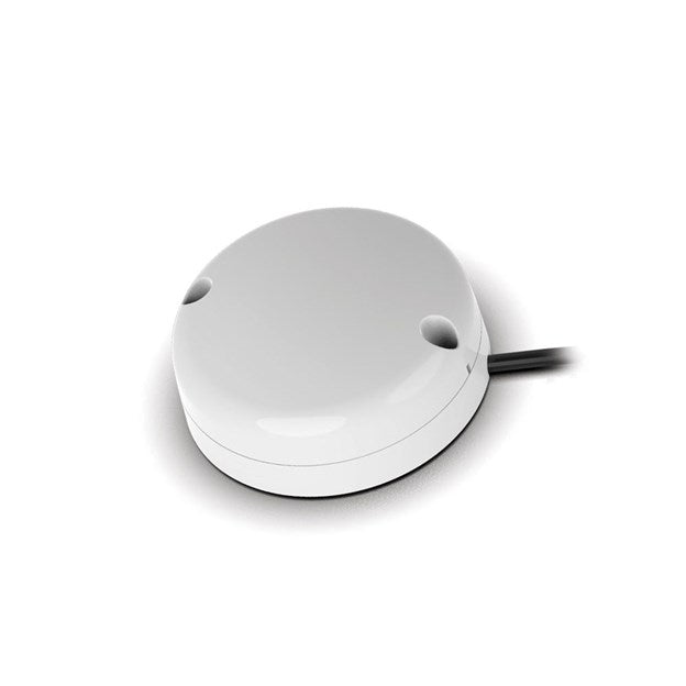 Simrad RS40-B marifoon met DSC, AIS en GPS500