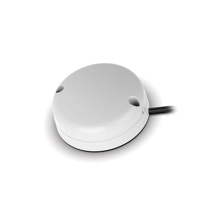Simrad RS40-B marifoon met DSC, AIS en GPS500