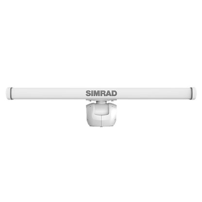 Simrad HALO® 2003 Open Array Radar