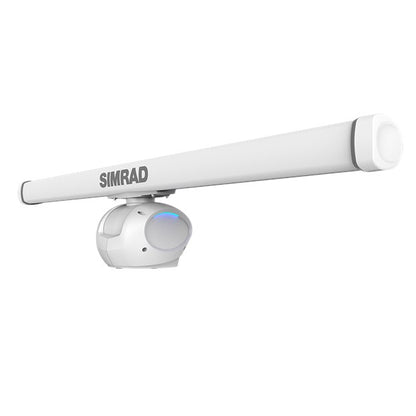 Simrad HALO® 2003 Open Array Radar