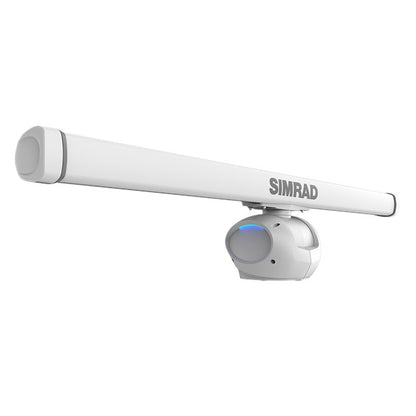 Simrad HALO® 2003 Open Array Radar