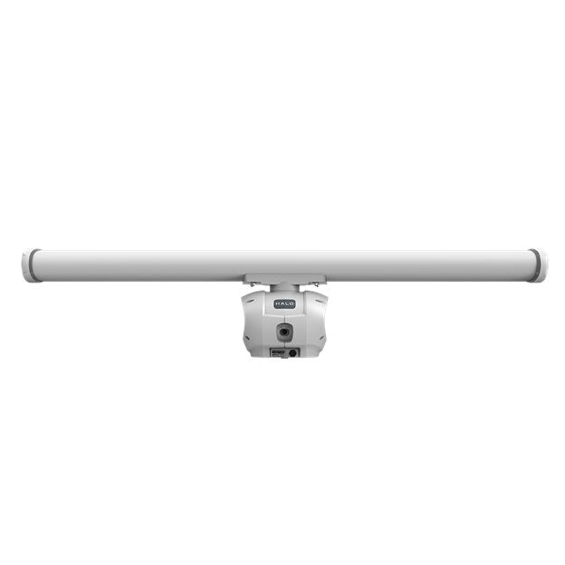 Simrad HALO® 2003 Open Array Radar