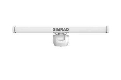 Simrad HALO® 3004 Open Array Radar