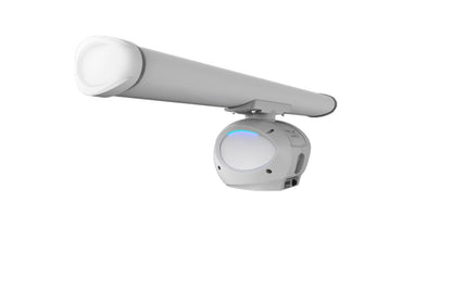 Simrad HALO® 3004 Open Array Radar