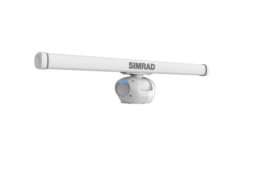 Simrad HALO® 3004 Open Array Radar
