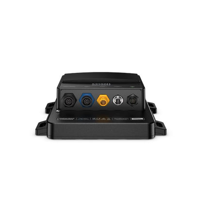 Simrad S3100H Sonarmodul