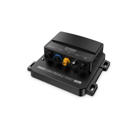 Simrad S3100H Sonarmodul