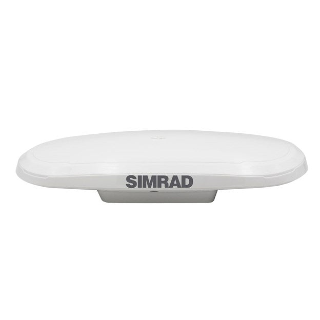 Simrad HS75 GNSS Compass