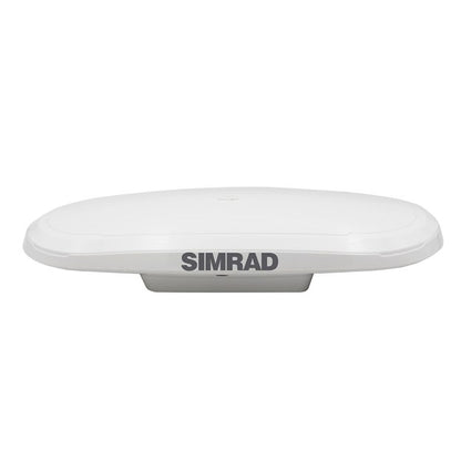 Simrad HS75 GNSS Compass