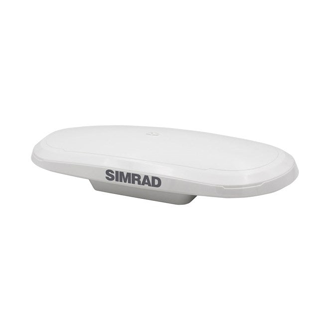Simrad HS75 GNSS Compass