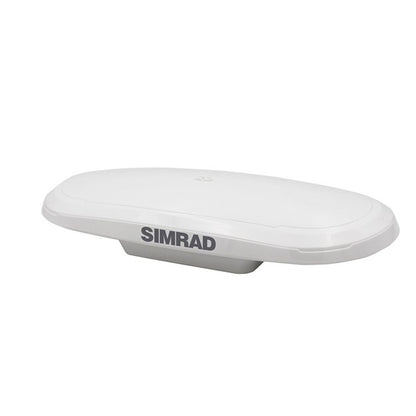 Simrad HS75 GNSS Compass