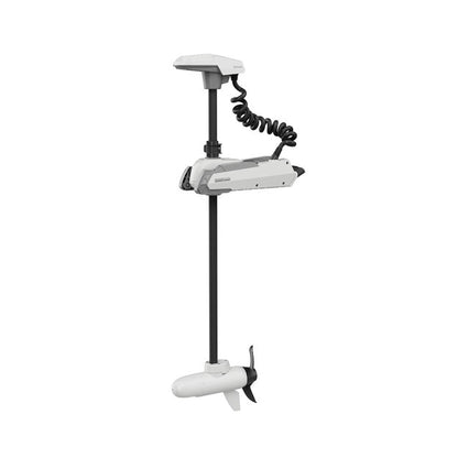 Simrad RECON Salzwasser-Trollingmotor, 60 Zoll
