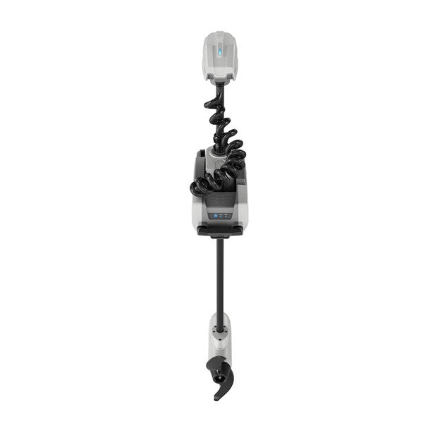 Simrad RECON Salzwasser-Trollingmotor, 60 Zoll