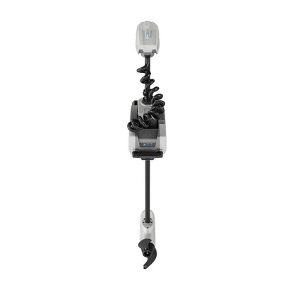 Simrad RECON Salzwasser-Trollingmotor, 60 Zoll
