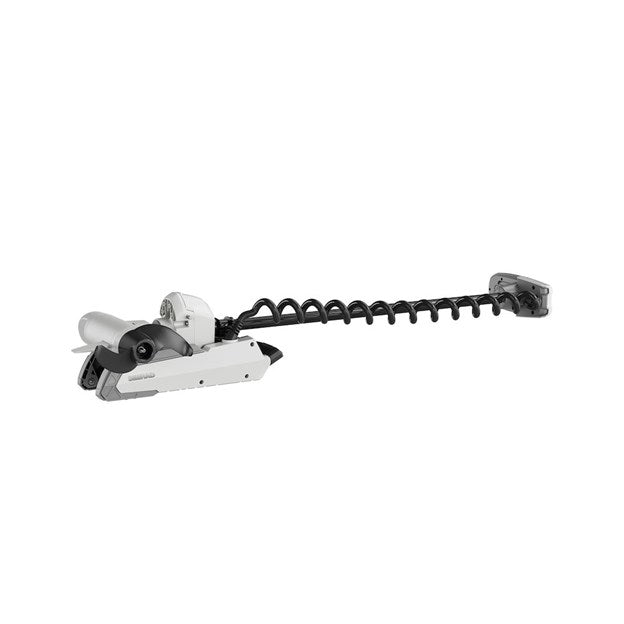 Simrad RECON Salzwasser-Trollingmotor, 60 Zoll