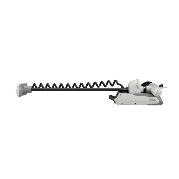 Simrad RECON Salzwasser-Trollingmotor, 60 Zoll