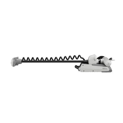 Simrad RECON Salzwasser-Trollingmotor, 60 Zoll