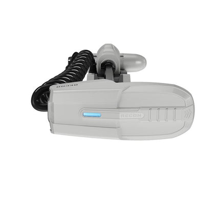 Simrad RECON Salzwasser-Trollingmotor, 60 Zoll