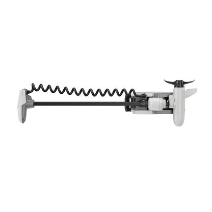 Simrad RECON Salzwasser-Trollingmotor, 60 Zoll