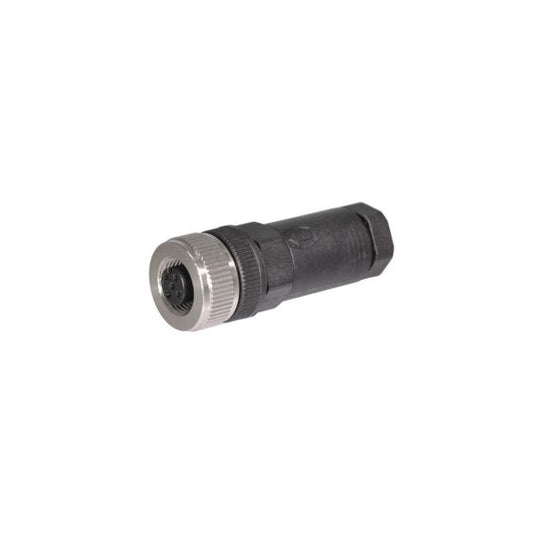 Actisense A2K-FFC-SF – Connector