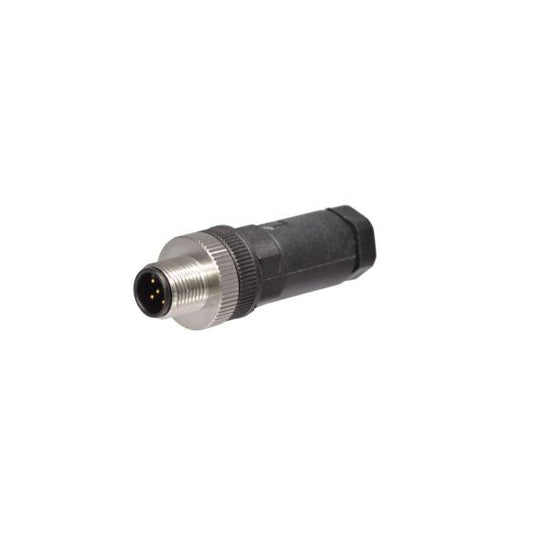 Actisense A2K-FFC-SM – Connector